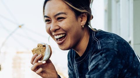Reinventing the Ice Cream Sandwich: Creative Flavor Combinations and Unique Twists